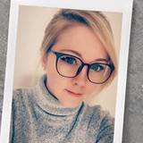 Lindsay