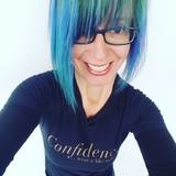 Kristine