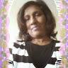 Asha
