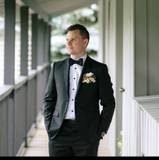 Ryan