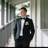 Ryan