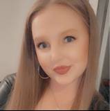 Chloe