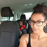 Nelani