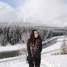 Jovana