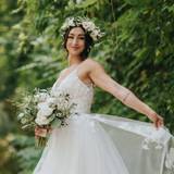 Nisha
