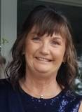 Susan