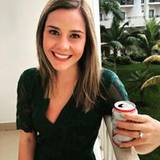 Victoria