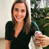 Victoria