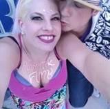 Desiree