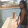 Renell