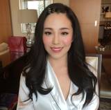 J Kim
