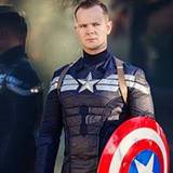Christopher