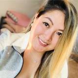 Angelique