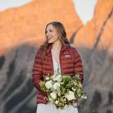 Kirsten