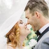 Michael & Meaghan