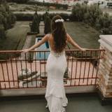 Andrea