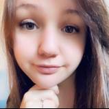 Nicole