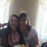 Carolanne