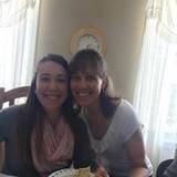 Carolanne