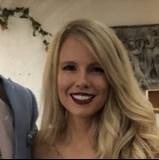 Jane