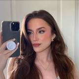 Alexandra