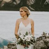 Rachel