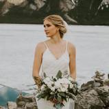 Rachel