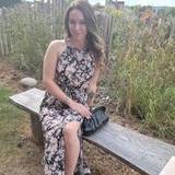 Lindsay