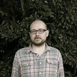 Rob