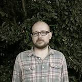Rob