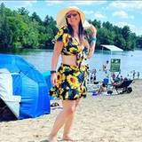 Nesrine