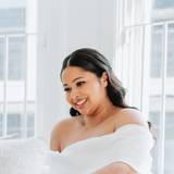 Gabrielle