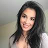 Cristine