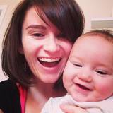 Kelsey