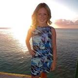 Jennifer