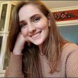 Melissa