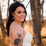 Natalie