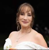 Gillian