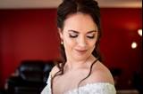 Erin