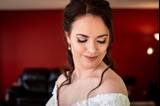 Erin