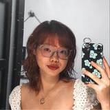 Anh