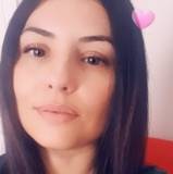 Nassima