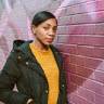Dorca