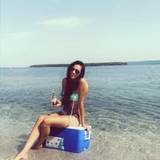 Jessica