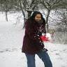 Reena