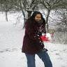 Reena