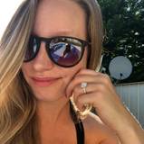 Kelli