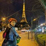 Nancy