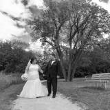 Charlene&Aaron