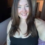Elizabeth
